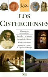 Libro Los Cistercienses